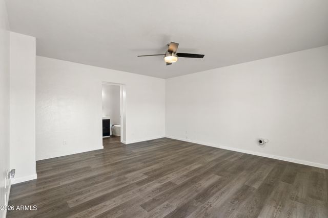 1445 S Table Mountain Road, Chino Valley, AZ 86323