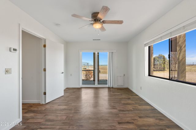1445 S Table Mountain Road, Chino Valley, AZ 86323