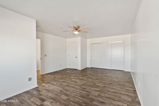 1445 S Table Mountain Road, Chino Valley, AZ 86323