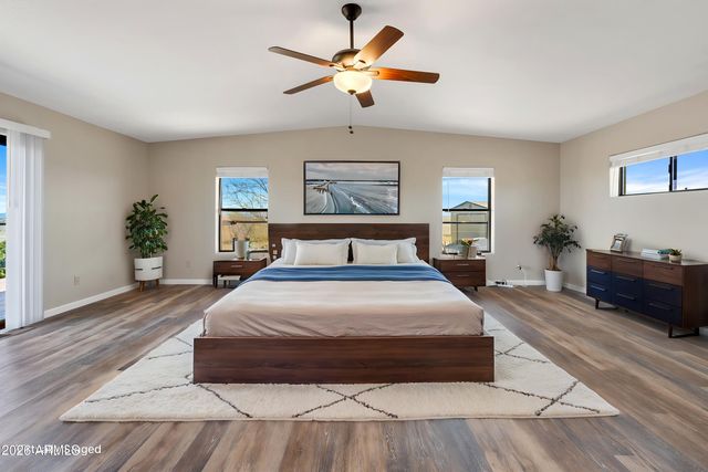 1445 S Table Mountain Road, Chino Valley, AZ 86323