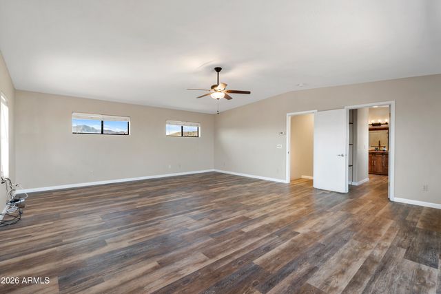 1445 S Table Mountain Road, Chino Valley, AZ 86323