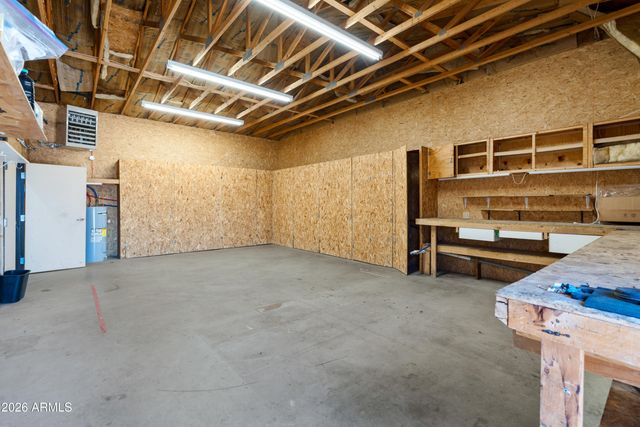 1445 S Table Mountain Road, Chino Valley, AZ 86323
