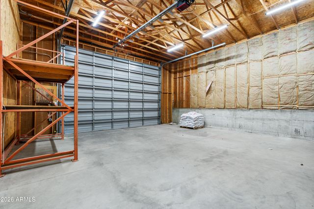 1445 S Table Mountain Road, Chino Valley, AZ 86323
