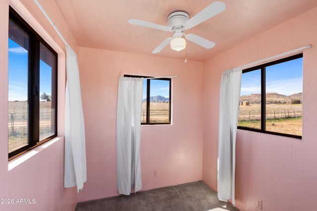1445 S Table Mountain Road, Chino Valley, AZ 86323