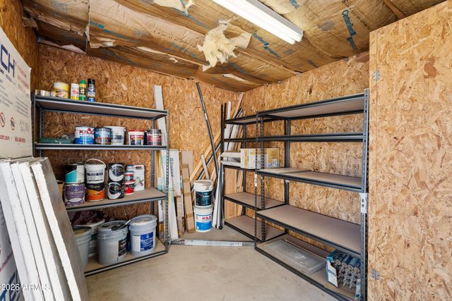 1445 S Table Mountain Road, Chino Valley, AZ 86323