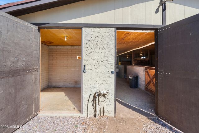 1445 S Table Mountain Road, Chino Valley, AZ 86323