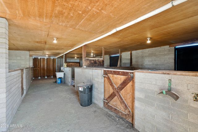 1445 S Table Mountain Road, Chino Valley, AZ 86323