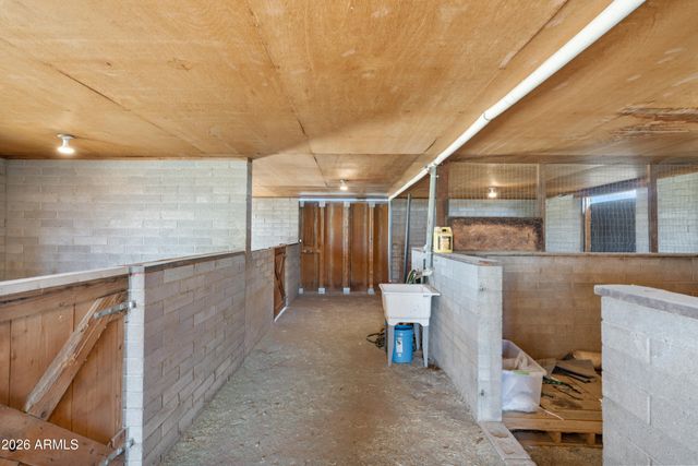 1445 S Table Mountain Road, Chino Valley, AZ 86323