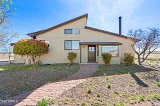 1445 S Table Mountain Road, Chino Valley, AZ 86323