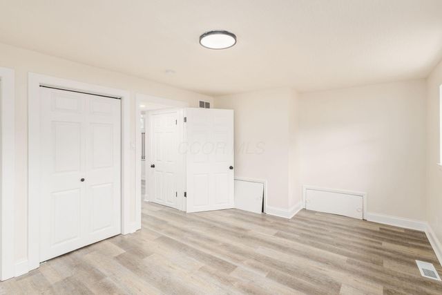 325 Starrett Court, Columbus, OH 43214