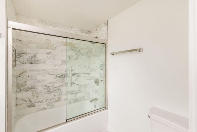 325 Starrett Court, Columbus, OH 43214