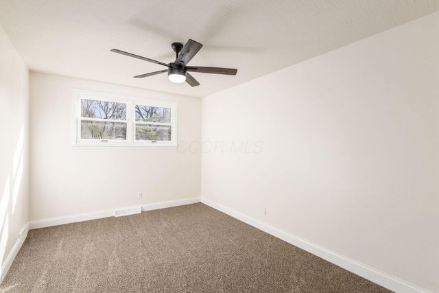 325 Starrett Court, Columbus, OH 43214