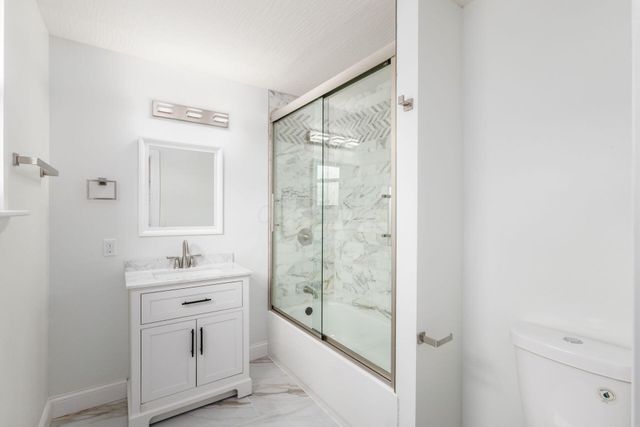 325 Starrett Court, Columbus, OH 43214