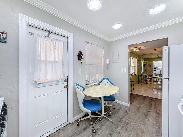 4211 NW 41st Street 205, Lauderdale Lakes, FL 33319