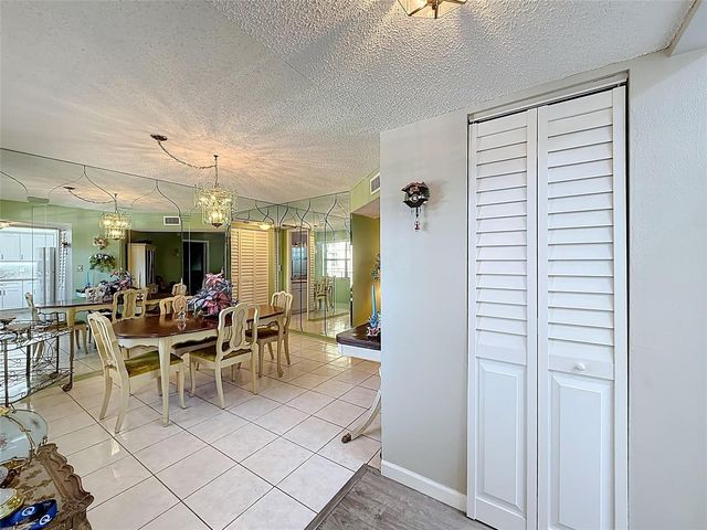 4211 NW 41st Street 205, Lauderdale Lakes, FL 33319