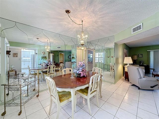 4211 NW 41st Street 205, Lauderdale Lakes, FL 33319