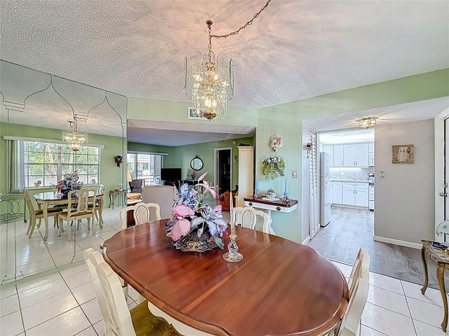 4211 NW 41st Street 205, Lauderdale Lakes, FL 33319