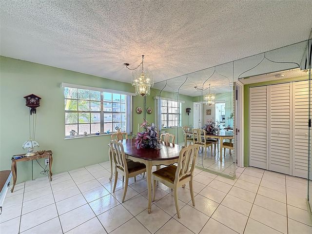 4211 NW 41st Street 205, Lauderdale Lakes, FL 33319