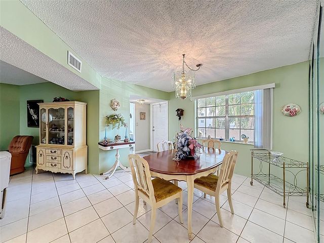 4211 NW 41st Street 205, Lauderdale Lakes, FL 33319