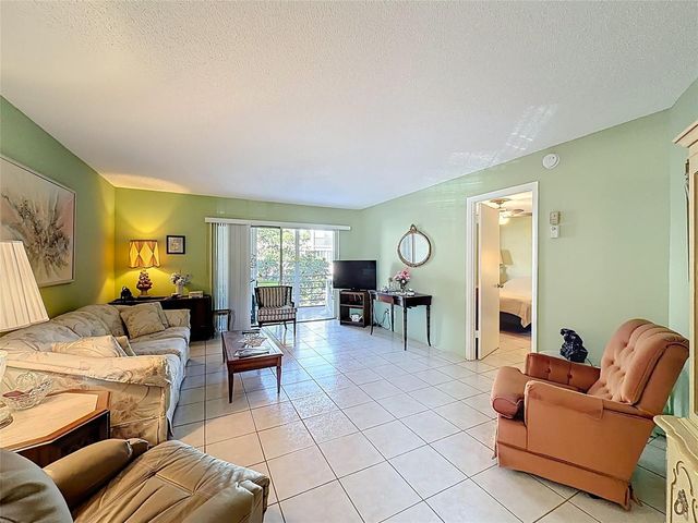 4211 NW 41st Street 205, Lauderdale Lakes, FL 33319