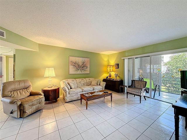 4211 NW 41st Street 205, Lauderdale Lakes, FL 33319