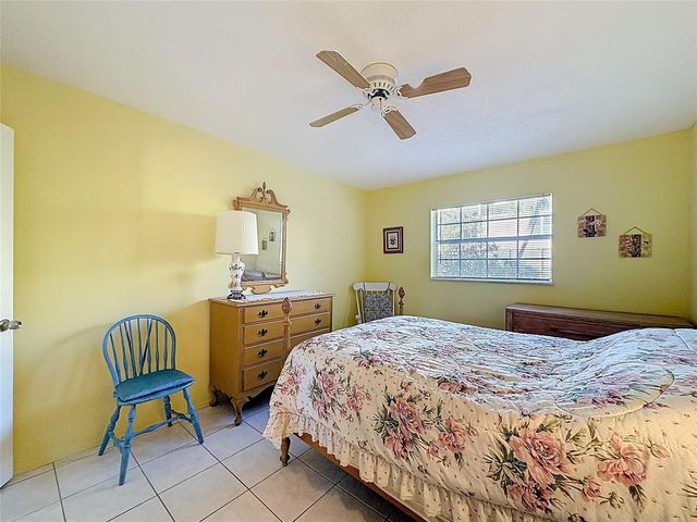4211 NW 41st Street 205, Lauderdale Lakes, FL 33319