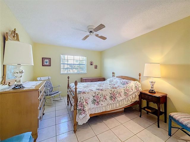 4211 NW 41st Street 205, Lauderdale Lakes, FL 33319