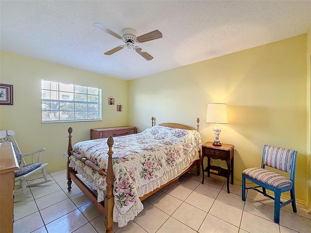 4211 NW 41st Street 205, Lauderdale Lakes, FL 33319