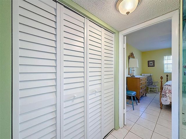 4211 NW 41st Street 205, Lauderdale Lakes, FL 33319