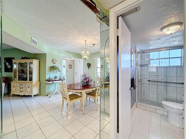 4211 NW 41st Street 205, Lauderdale Lakes, FL 33319