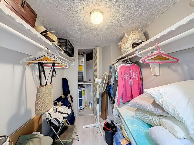 4211 NW 41st Street 205, Lauderdale Lakes, FL 33319