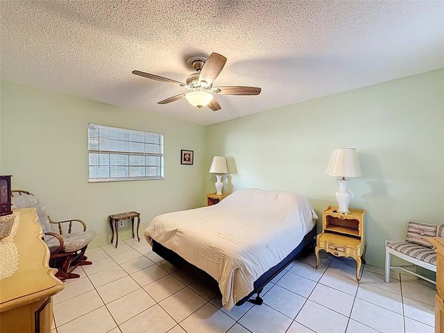 4211 NW 41st Street 205, Lauderdale Lakes, FL 33319