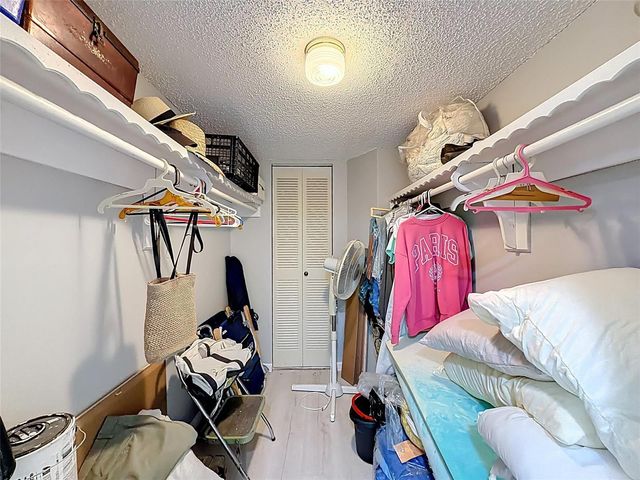 4211 NW 41st Street 205, Lauderdale Lakes, FL 33319