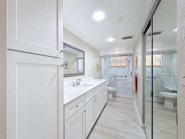 4211 NW 41st Street 205, Lauderdale Lakes, FL 33319