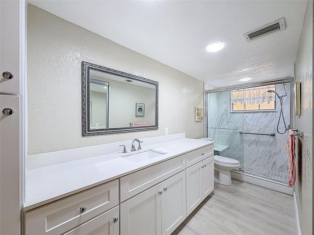 4211 NW 41st Street 205, Lauderdale Lakes, FL 33319