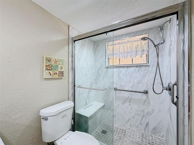 4211 NW 41st Street 205, Lauderdale Lakes, FL 33319