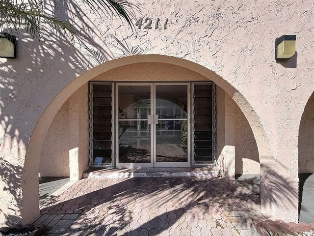4211 NW 41st Street 205, Lauderdale Lakes, FL 33319