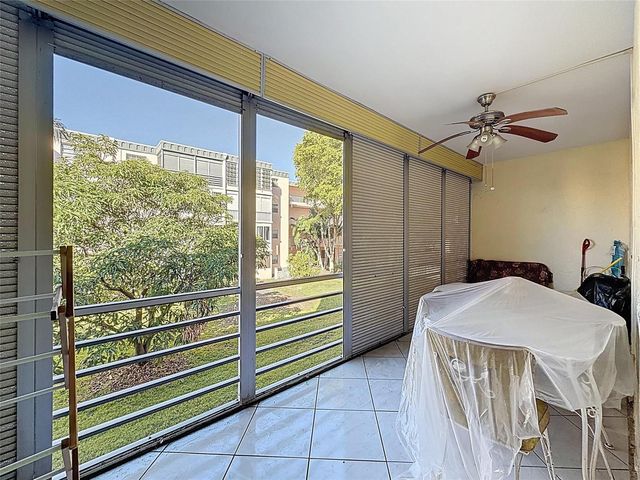 4211 NW 41st Street 205, Lauderdale Lakes, FL 33319