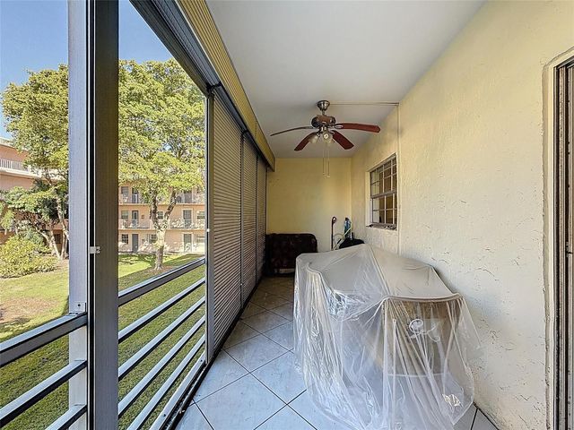 4211 NW 41st Street 205, Lauderdale Lakes, FL 33319
