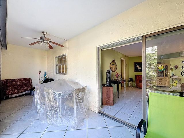 4211 NW 41st Street 205, Lauderdale Lakes, FL 33319