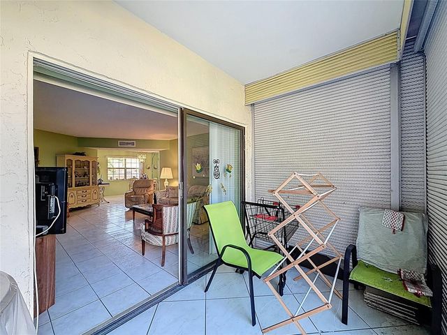 4211 NW 41st Street 205, Lauderdale Lakes, FL 33319