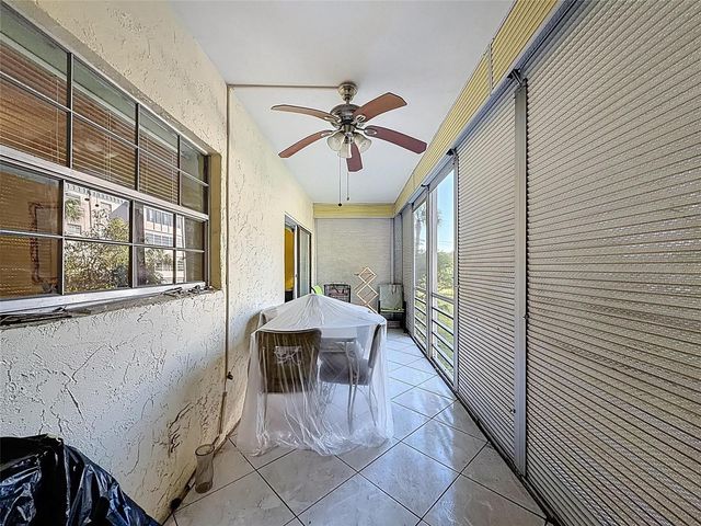 4211 NW 41st Street 205, Lauderdale Lakes, FL 33319