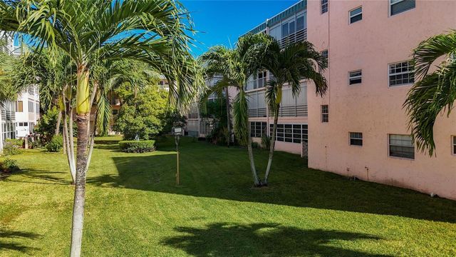 4211 NW 41st Street 205, Lauderdale Lakes, FL 33319