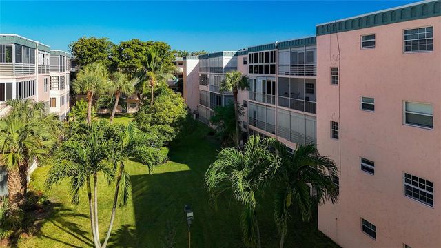 4211 NW 41st Street 205, Lauderdale Lakes, FL 33319