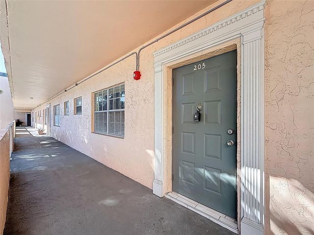 4211 NW 41st Street 205, Lauderdale Lakes, FL 33319