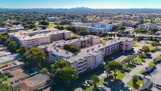 4211 NW 41st Street 205, Lauderdale Lakes, FL 33319