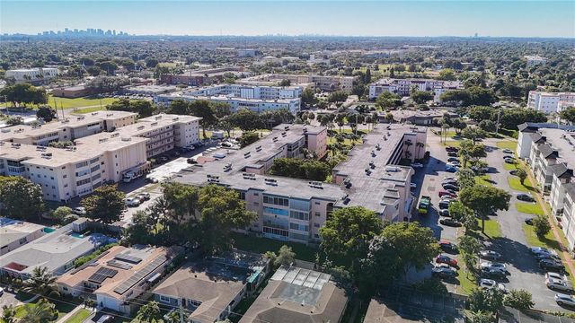4211 NW 41st Street 205, Lauderdale Lakes, FL 33319