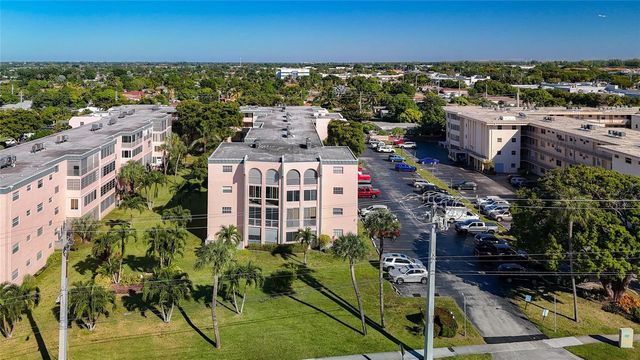 4211 NW 41st Street 205, Lauderdale Lakes, FL 33319