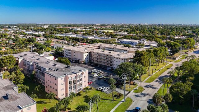 4211 NW 41st Street 205, Lauderdale Lakes, FL 33319