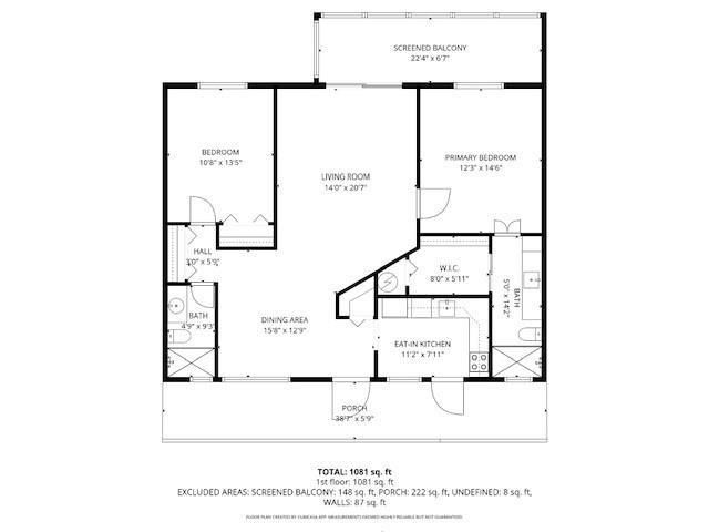 4211 NW 41st Street 205, Lauderdale Lakes, FL 33319